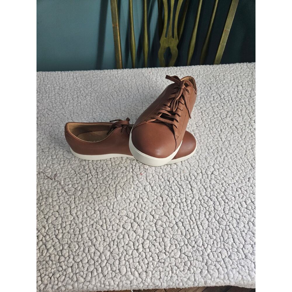 Cole Haan Grand Crosscourt II